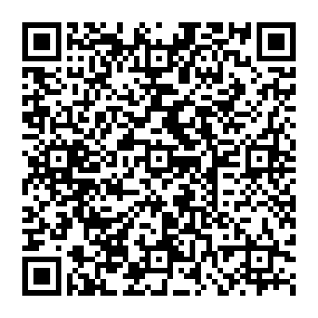 vCard 79232422555