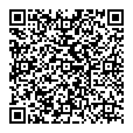 vCard 79232422560