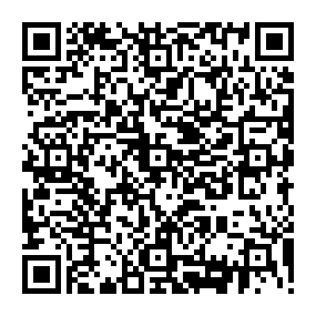 vCard 79232422564