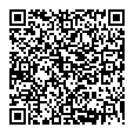 vCard 79232422565