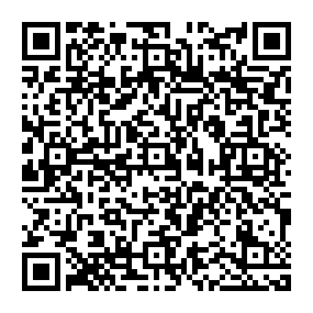 vCard 79232422572