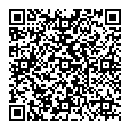 vCard 79232422573