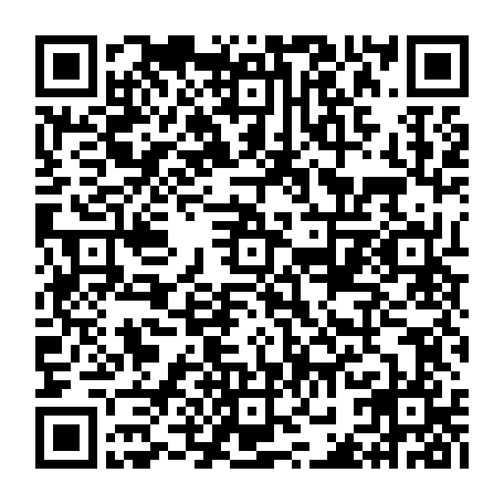 vCard 79232422575