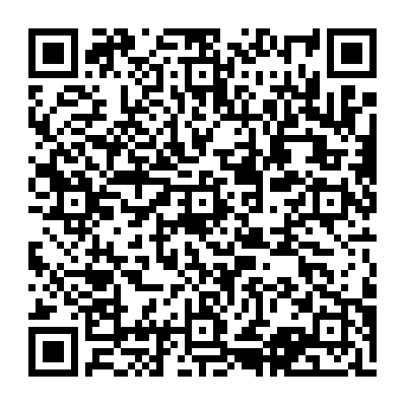 vCard 79232422576