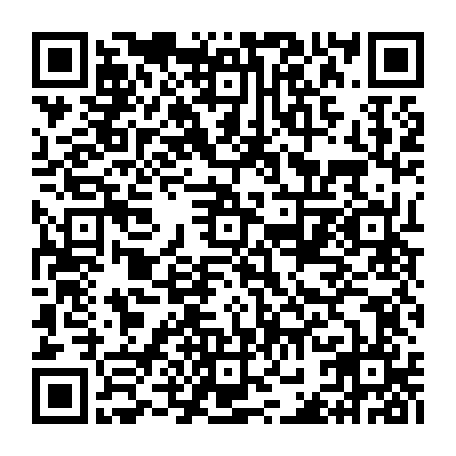 vCard 79232422577