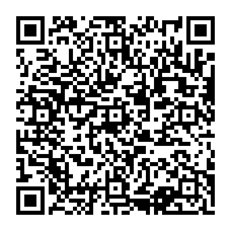 vCard 79232422589