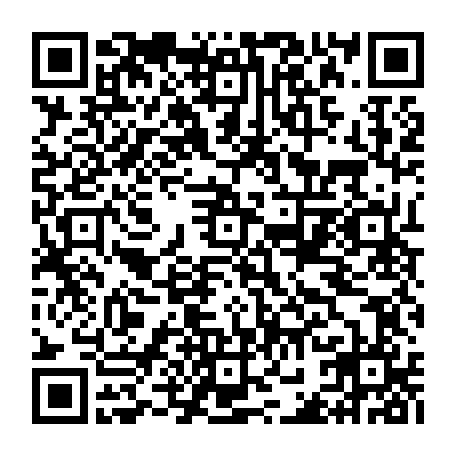 vCard 79232422592