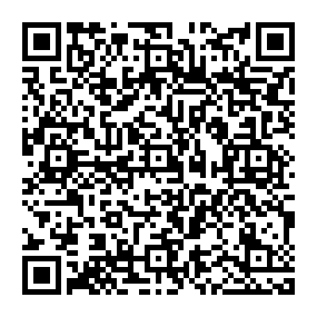 vCard 79232422593