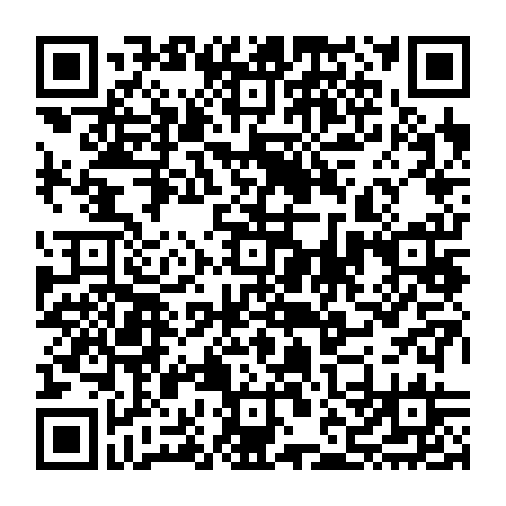 vCard 79232422594