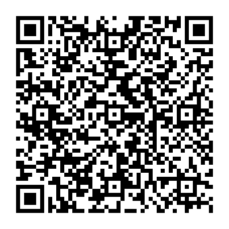 vCard 79232422595