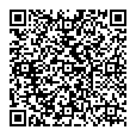 vCard 79232422597