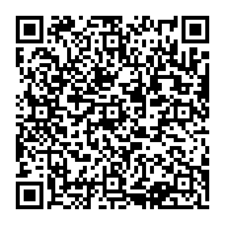 vCard 79232422599