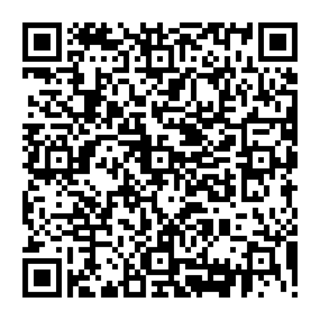 vCard 79232422602