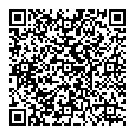 vCard 79232422609