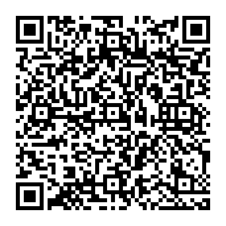 vCard 79232422610