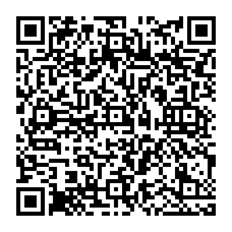 vCard 79232422611