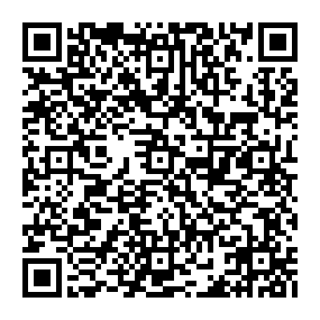 vCard 79232422613