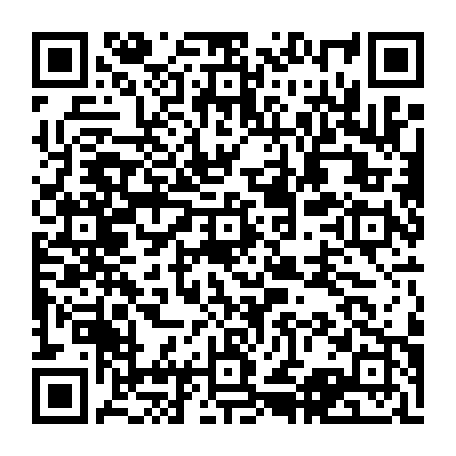 vCard 79232422615