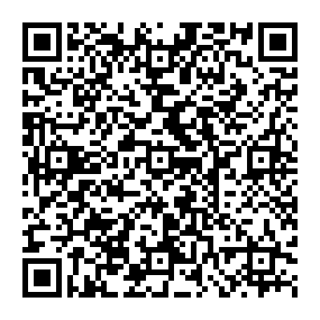 vCard 79232422619