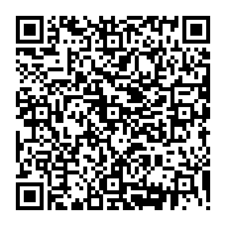 vCard 79232422622