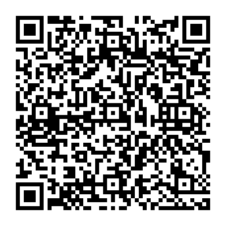 vCard 79232422625