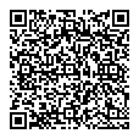 vCard 79232422627