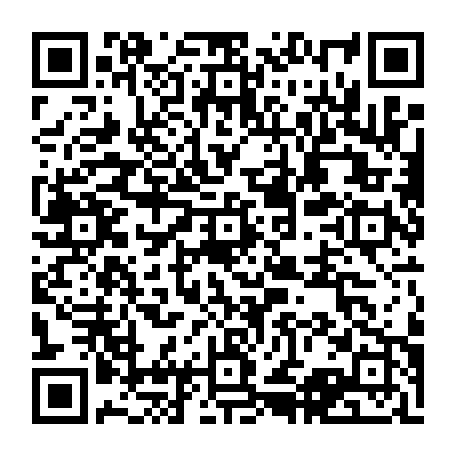 vCard 79232422628