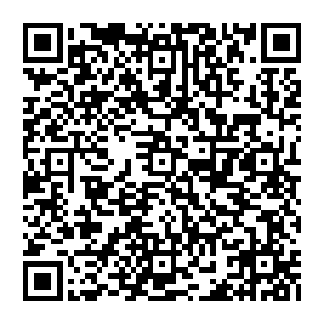 vCard 79232422629