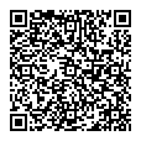 vCard 79232422630
