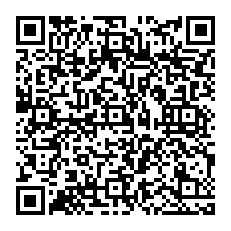 vCard 79232422631