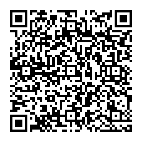 vCard 79232422632