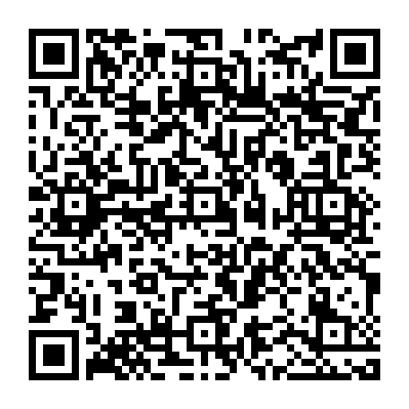 vCard 79232422635