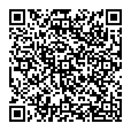vCard 79232422636