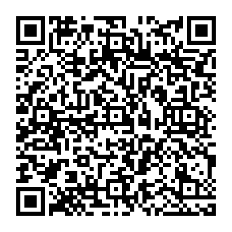 vCard 79232422637