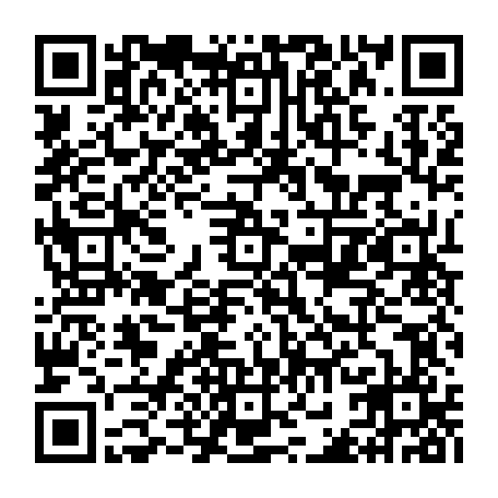 vCard 79232422643