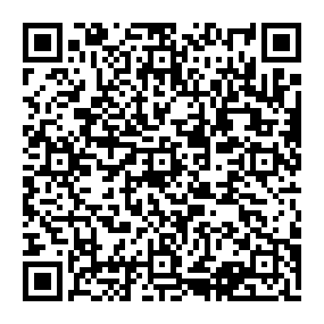 vCard 79232422644