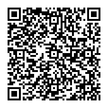 vCard 79232422648