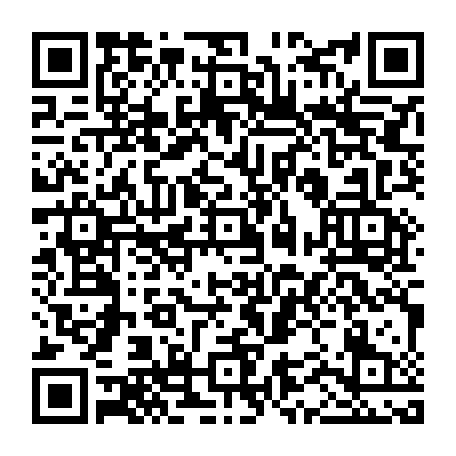 vCard 79232422653