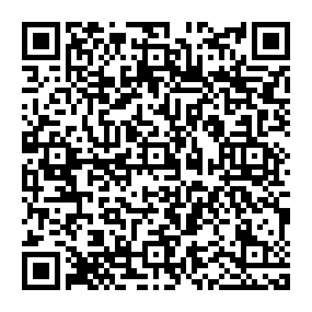 vCard 79232422659