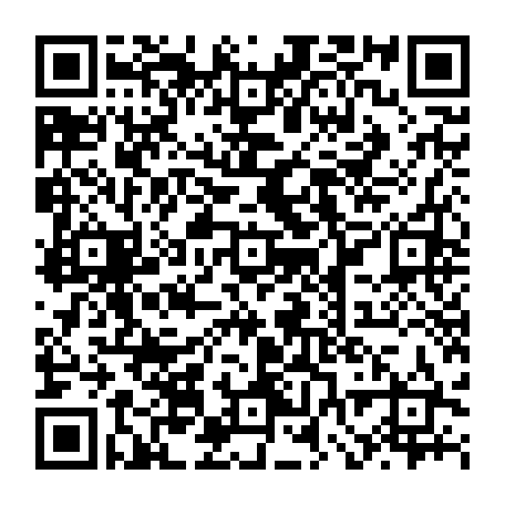 vCard 79232422660