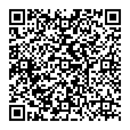 vCard 79232422663