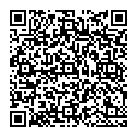 vCard 79232422665