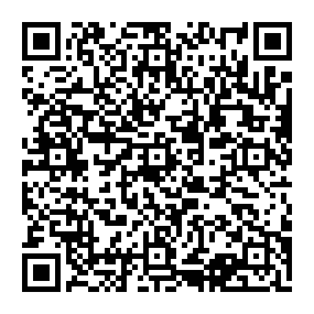 vCard 79232422666