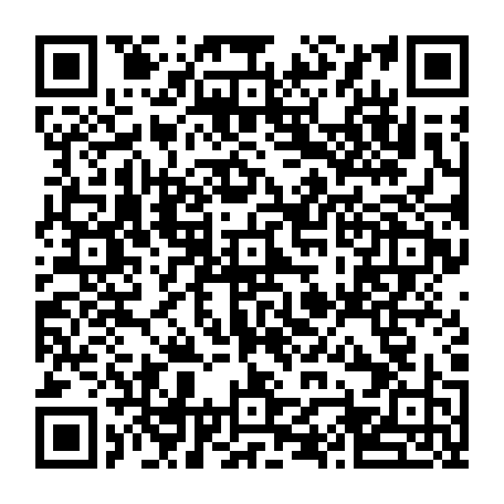 vCard 79232422670