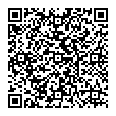 vCard 79232422672