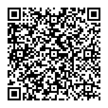 vCard 79232422673