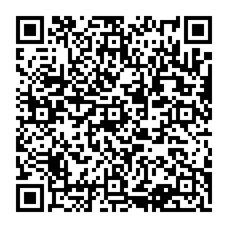 vCard 79232422680