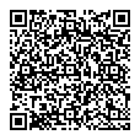 vCard 79232422681