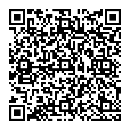 vCard 79232422682