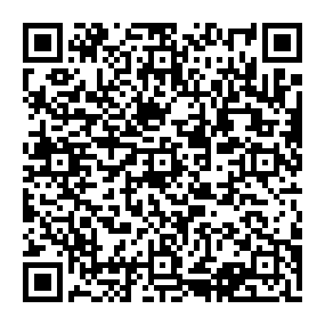 vCard 79232422683